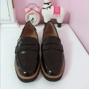 Franco Sarto shoes for women